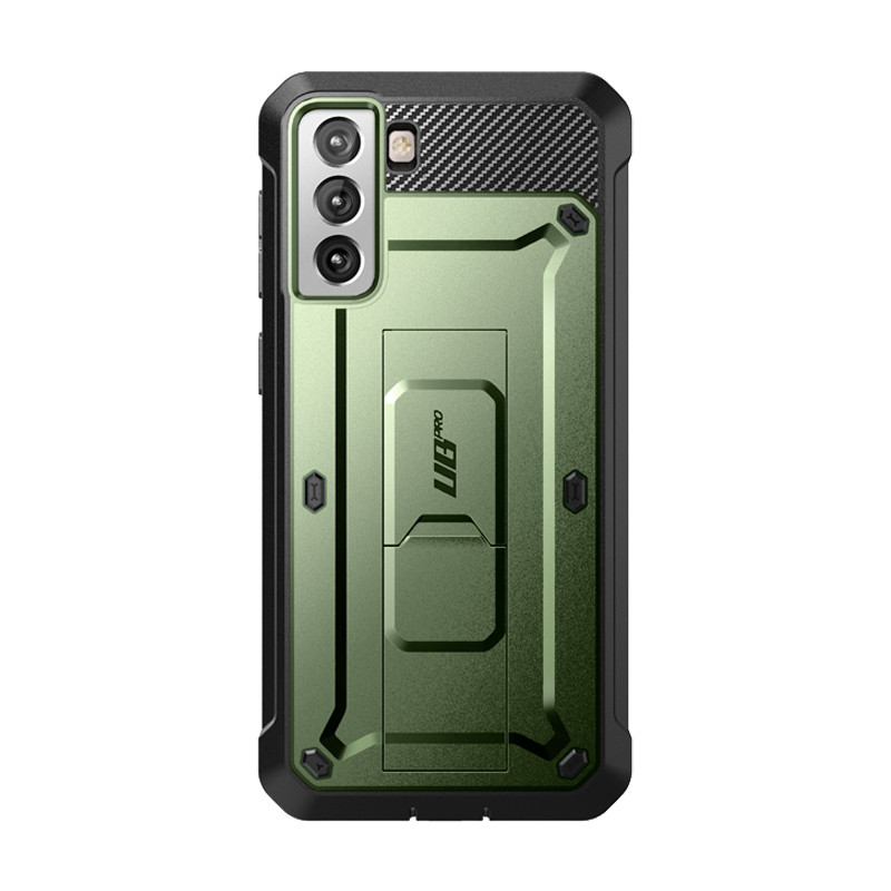 SUPCASE For Galaxy S22 Plus (2022) Case UBPRO Rugged Full Body Cover Kickstand gallery