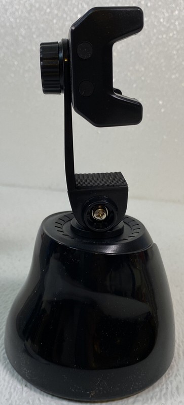 IJOY ChaseRobot, Face & Object Tracking Smartphone Tripod Mount for Images&Video gallery