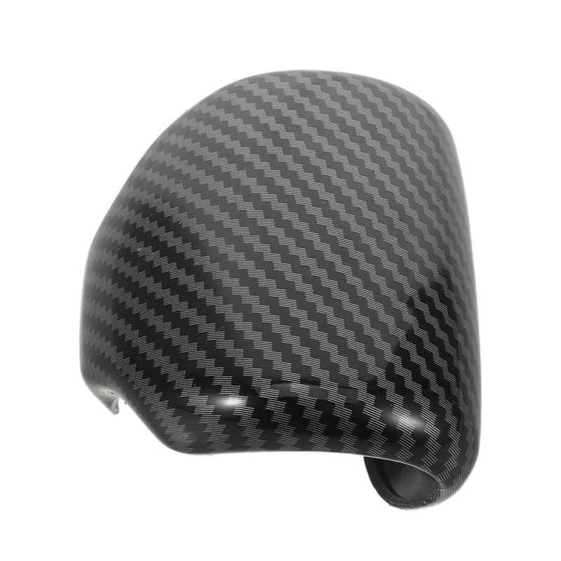 Automatic Gear Shift Knob Protector Shifter Lever Cover Car Anti gallery