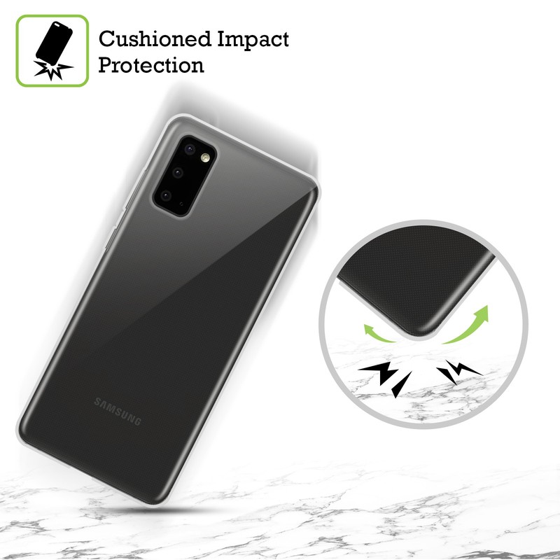HEAD CASE DESIGNS HOT ROD FLAMES SOFT GEL CASE FOR SAMSUNG PHONES 1 gallery