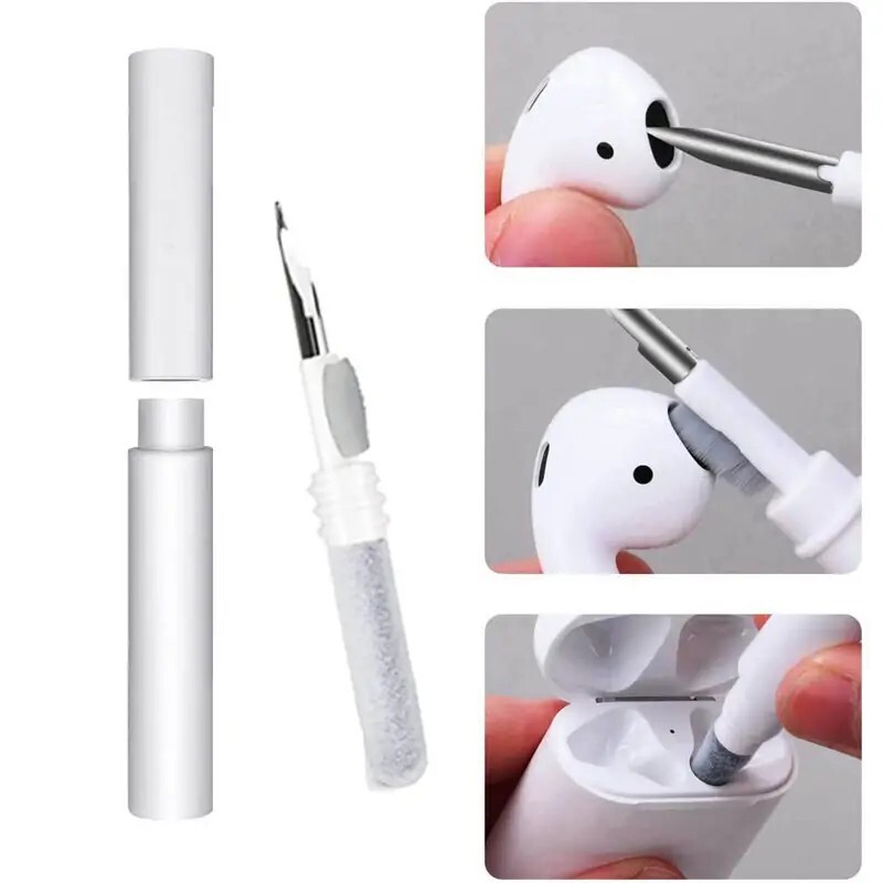 Airpod 3-in-1 Cleaning Tool/Kit
