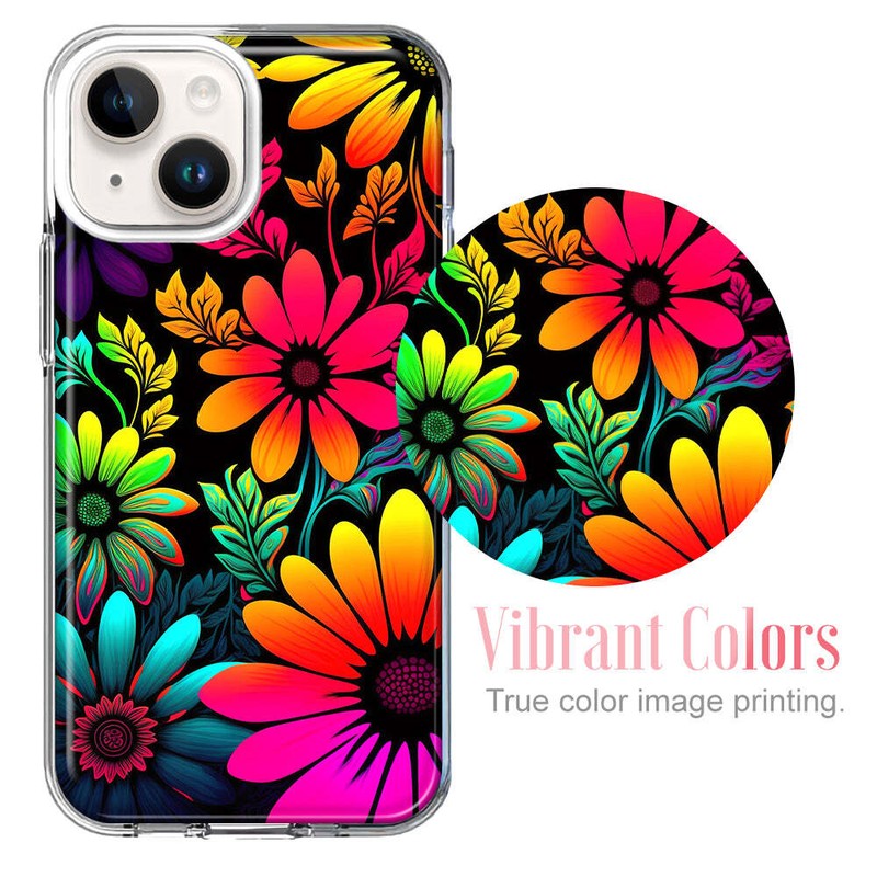 Case for Apple iPhone 15 Mexico Flag Skull gallery