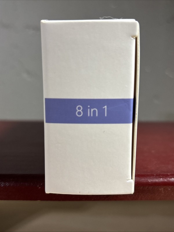 Cleaner Kit for Airpods Earbuds Cleaning Earphones Case Brush iPhone iPad Galaxy gallery
