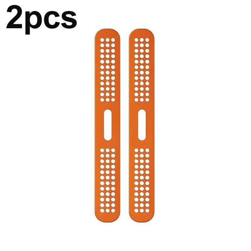iPhone 17/Pro/Max Speaker Mesh Dust Proof Anti-Scratch Adhesive Cover