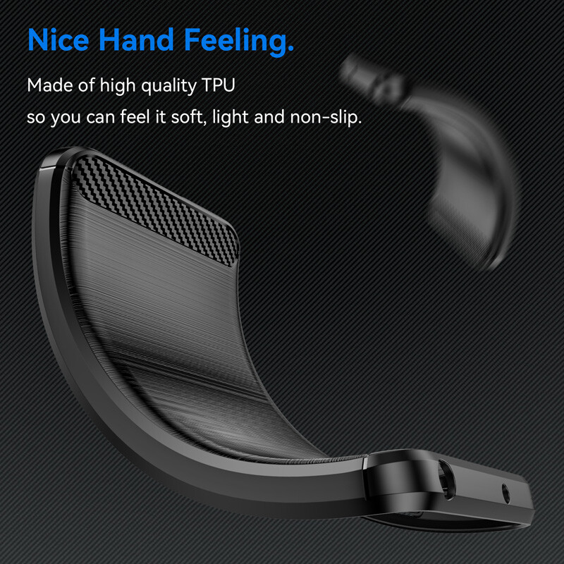 For Google Pixel MODELS [6, 6A, 6 Pro - 9 Pro] Cute Flexible TPU Case gallery
