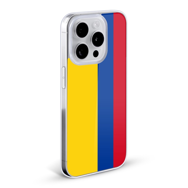 HEAD CASE DESIGNS WORLD FLAGS GROUP 1 SOFT GEL CASE FOR APPLE iPHONE PHONES gallery