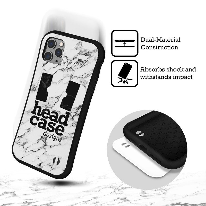 OFFICIAL NFL LAS VEGAS RAIDERS ARTWORK HYBRID CASE FOR APPLE iPHONES PHONES gallery