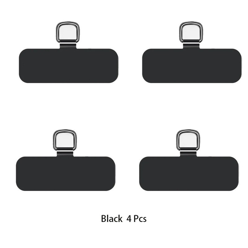Universal Cell Phone Carrying Lanyard Leash Lanyard Crossbody Neck Strap