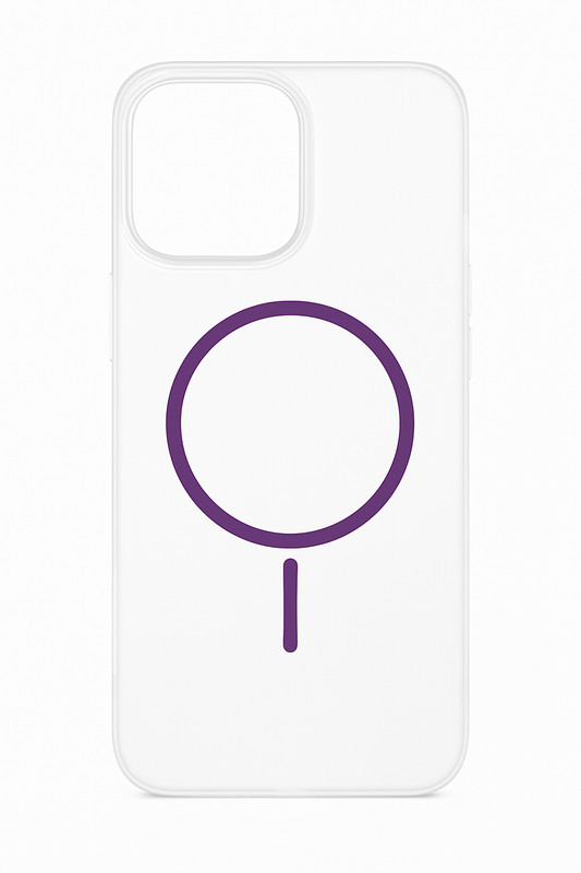 Apple – iPhone 16 Pro Max
