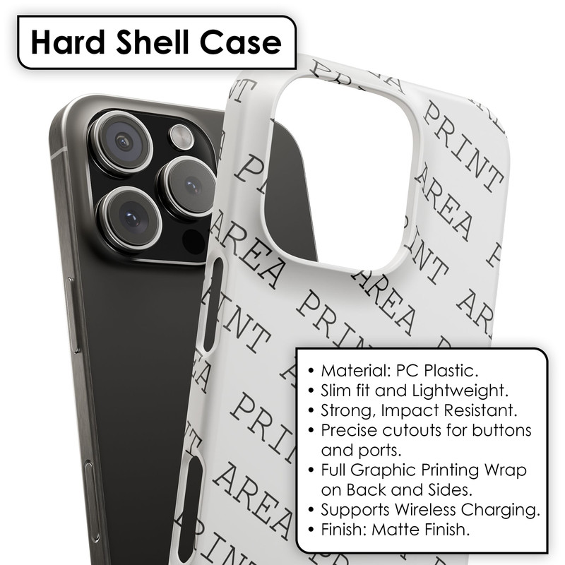 Tuf Case For Samsung Galaxy S(S25,S24,S23,S22,S21,S20,S10),Yellow Orange Print gallery
