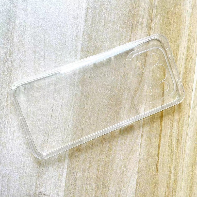 For Ulefone Armor 25T Pro Case Cover Bumper Armor Saver Shell House Protector gallery