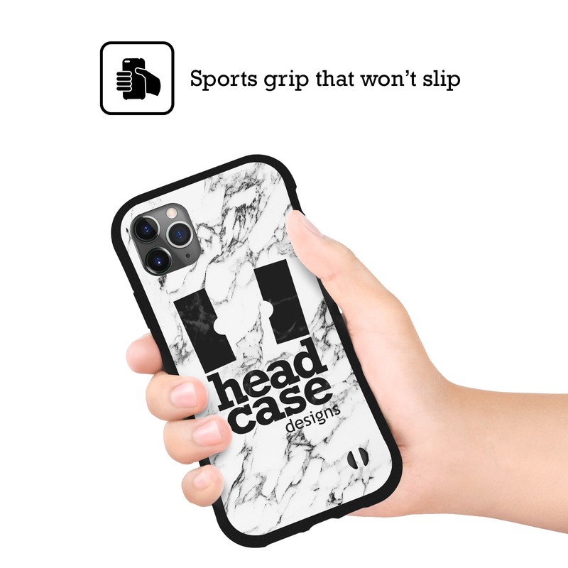 OFFICIAL NFL LAS VEGAS RAIDERS ARTWORK HYBRID CASE FOR APPLE iPHONES PHONES gallery