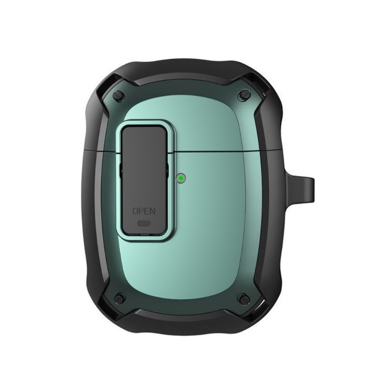 A-Series Headset Washable-Shell Anti Dust Housing Sleeve Non-slip