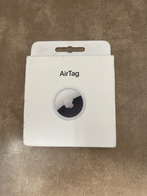 APPLE A2187 (SP8025286)