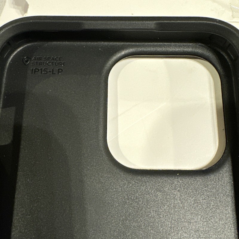 VRS DESIGN Terra Guard Modern for iPhone 15 Pro Max Phone Case (2023) gallery