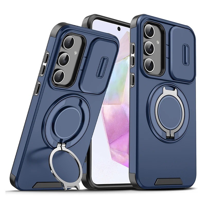 High-concerned chemical None Features Shock Proof,With Ring,Anti-Fingerprint,Ant gallery