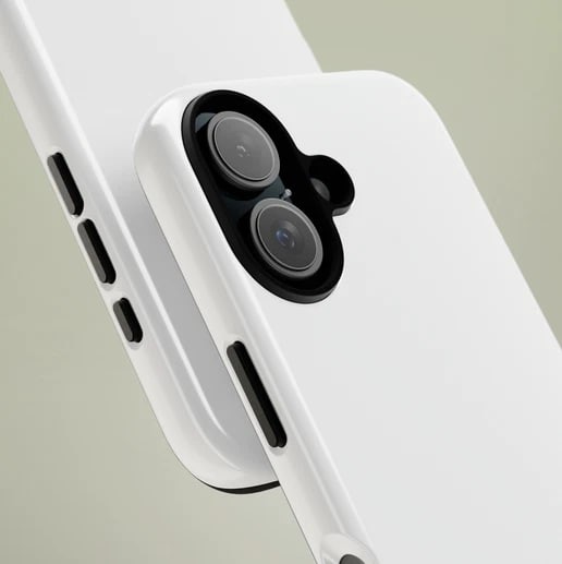 Lifetime Warranty Tough Case For Iphone gallery