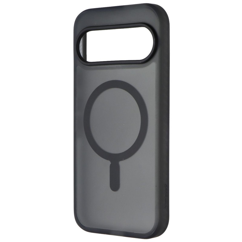 Nimbus9 Phantom 3 Series Case for MagSafe for Google Pixel 9/9 Pro – Smoke