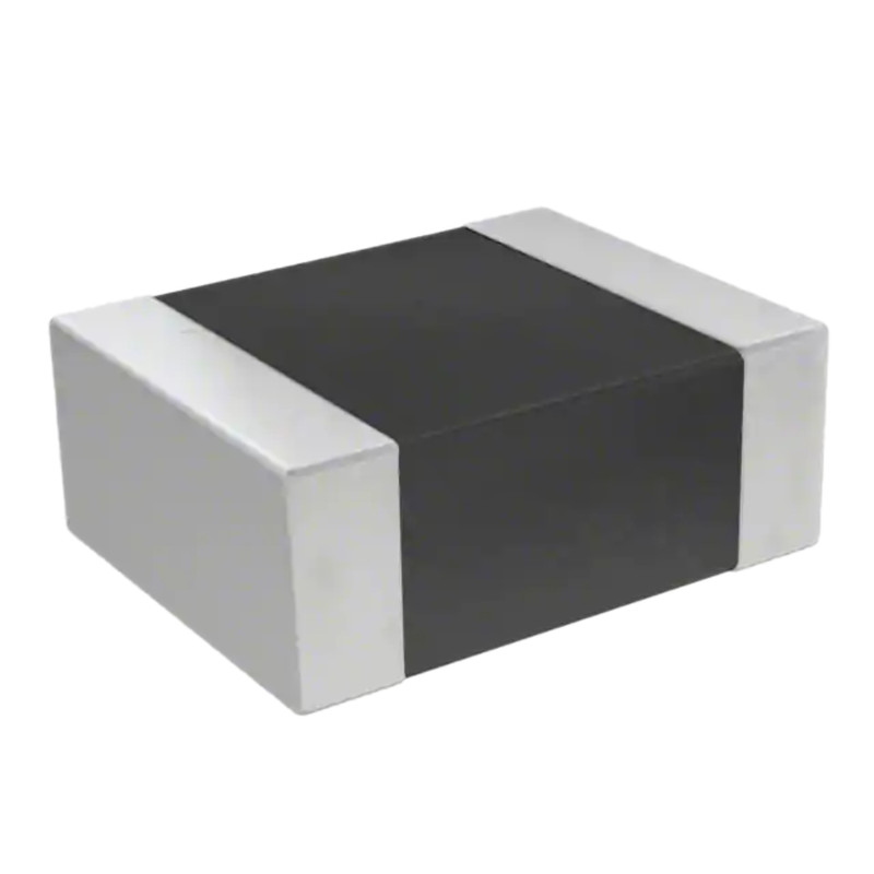 Pack of 20 MLP2520S4R7MT0S1 Ind Power Shielded Multi-Layer 4.7uH 20% 2MHz Ferrit