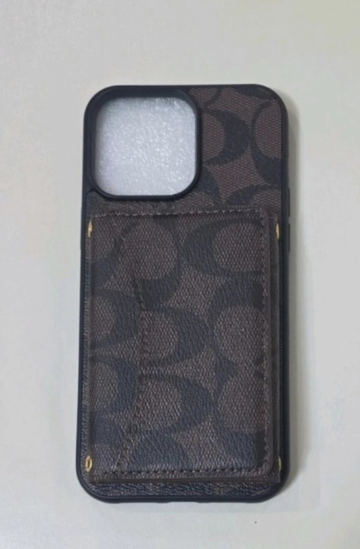 Case for IPhone 13PROMAX