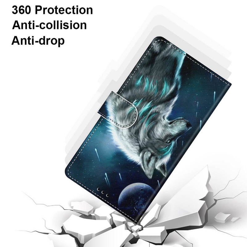 Wallet Case For Xiaomi 15T 14T 13T 11T Poco M3 M6 X5 Flip Stand Card Phone Cover gallery