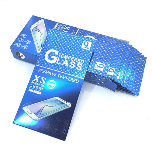 Lot/10 Tempered Glass For All Samsung Galaxy A Series Wholesale