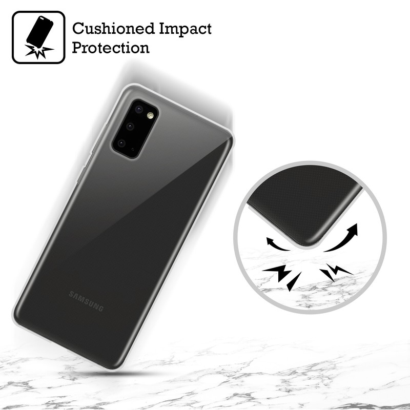 OFFICIAL WWE ROMAN REIGNS SOFT GEL CASE FOR SAMSUNG PHONES 3 gallery
