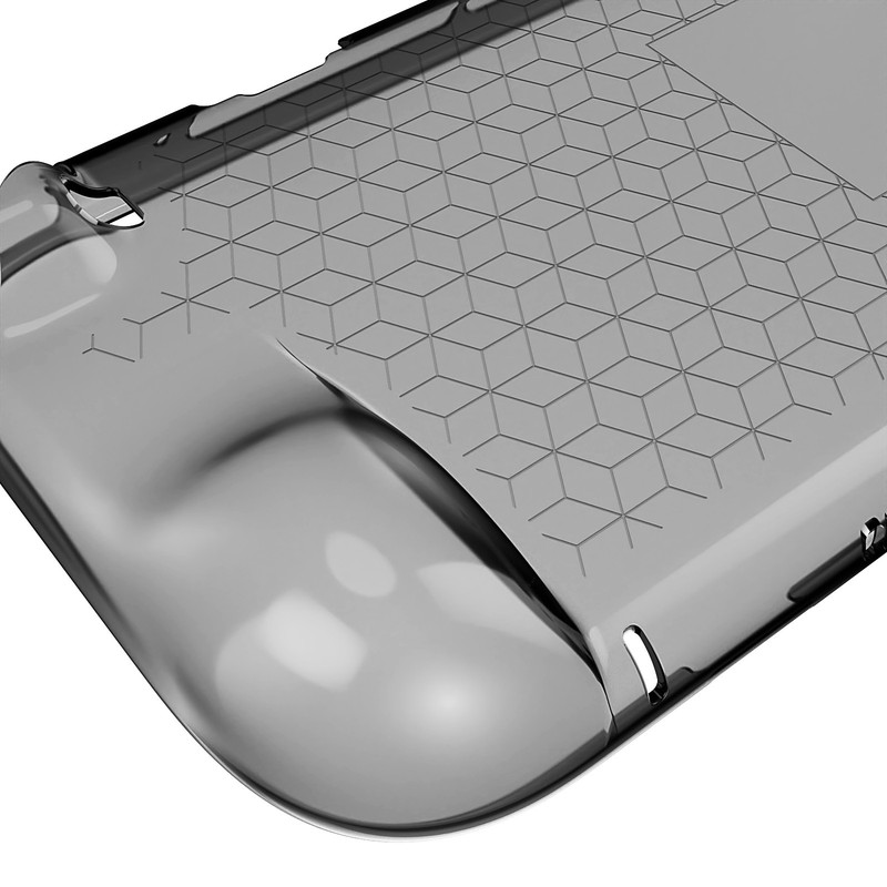 DarkWalker Protective Covers for Video Game Consoles for Switch 2 gallery