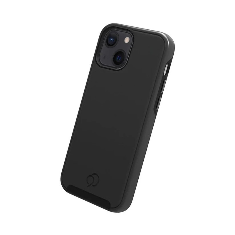 Nimbus9 Cirrus 2 Case - iPhone 13 Mini - Black gallery