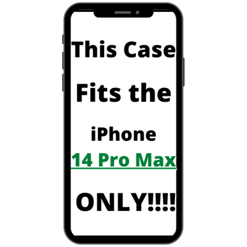 Machine Design Magnetic Kickstand Case Cover American Flag For iPhone 14 PRO MAX gallery
