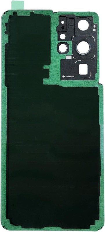 S21Ultra Rear Door Battery Back Cover Replacement For Samsung Galaxy S21Ultra gallery