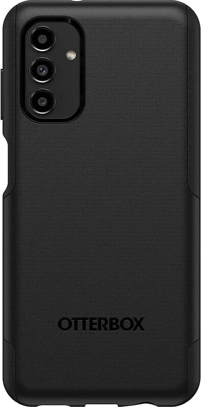OtterBox Samsung Galaxy A13 5G- Commuter Series Lite Case – Black