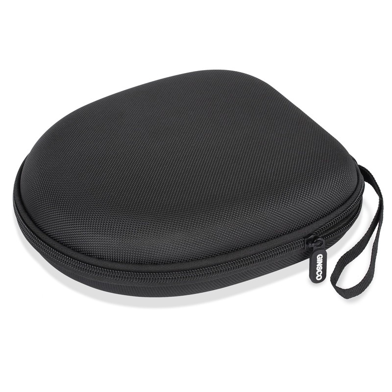 Ginsco Universal Headphone Case Compatible with JBL Tune 510BT 720BT, Sony WH…