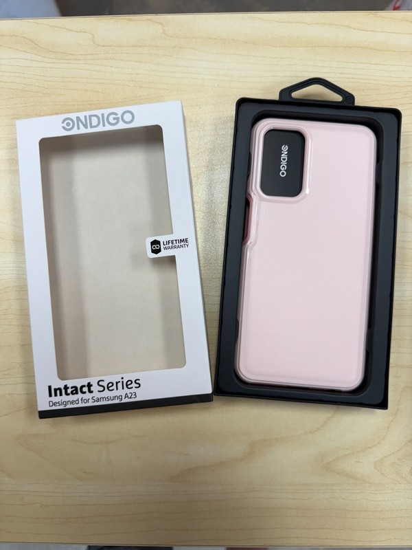 Samsung Galaxy A23 Phone Cases-USA SELLER – FREE shipping YOU PICK YOU CHOOSE