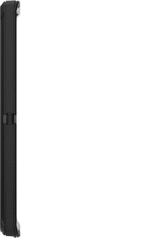 NEW Case For OtterBox Defender Series Samsung Galaxy A37 5G Case - Black gallery