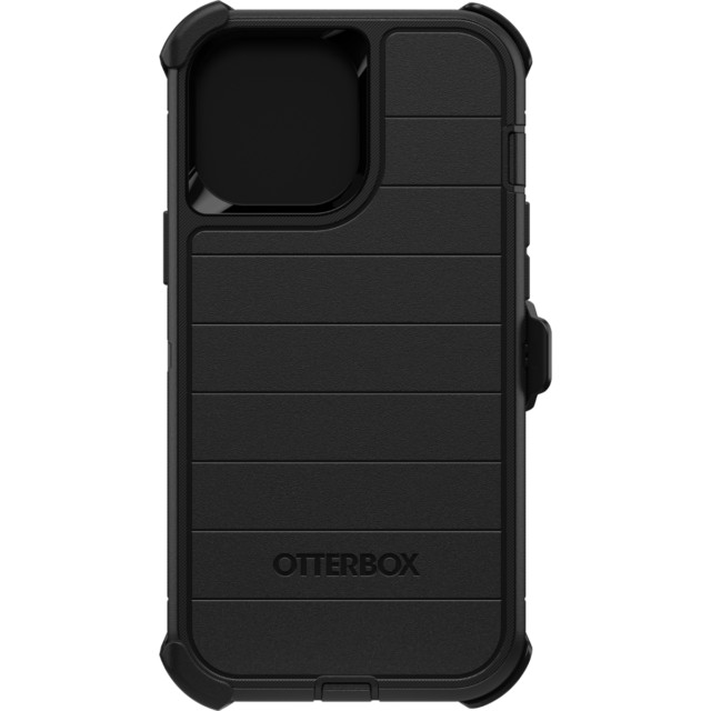 Otterbox Defender Series Pro Case for Apple iPhone 12 & 13 Pro Max 77-83539