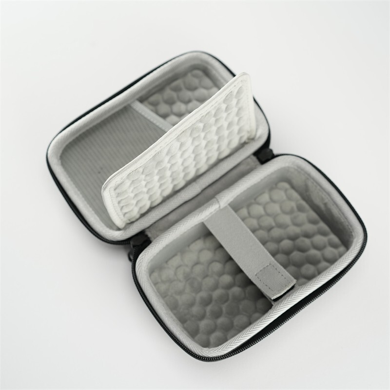 Storage Case Carry Box For SanDisk Professional G-DRIVE ArmorATD 1TB 2TB SSD HDD gallery