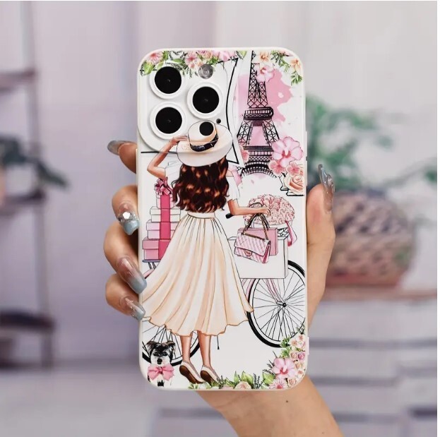 i phone case for 14 pro max