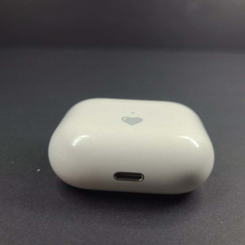 Apple AirPods 3rd Gen. with Magsafe Charging Case A2566 A2564 A2565 OEM Apple PE gallery