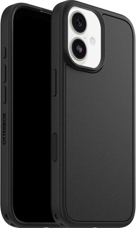 OtterBox Symmetry Phone Case for iPhone 13 / 14/ 15/ 16 Ultra Slim MagSafe - NEW gallery