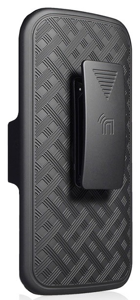 Nakedcellphone CODE795 Custom Order for Spare Part