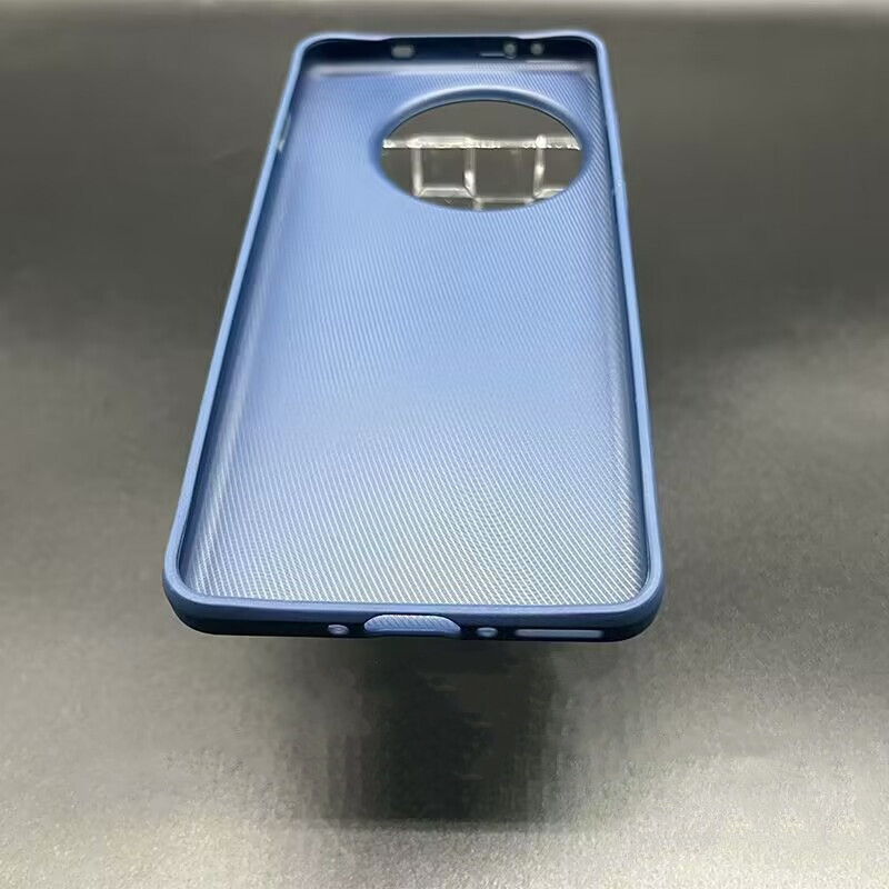 Original Case For OnePlus 13 Ultra Slim Soft Back Case Matte Rubber Skin Cover gallery
