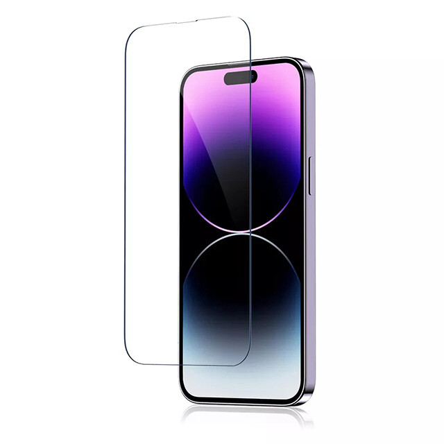For iPhone 16e - Liquid Silicone Soft Microfiber Case gallery