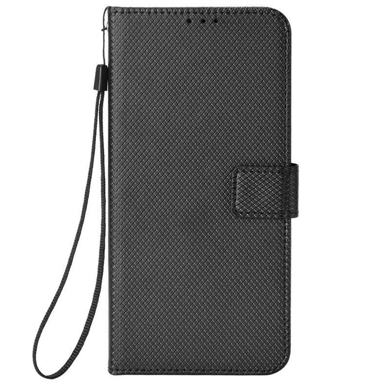 Flip Wallet Phone Case For OPPO Reno 4 6 7 8 Find X5 X3 Realme C35 A16 A54 A15