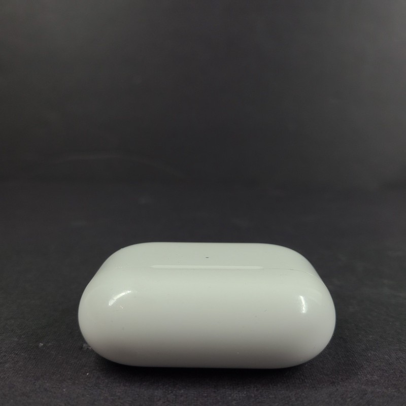 Apple Airpods Pro 1st Gen Charging Case Wireless A2190 Original Apple VN gallery
