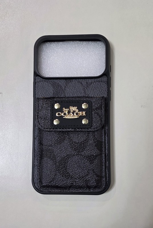 Case for IPhone 17PROMAX