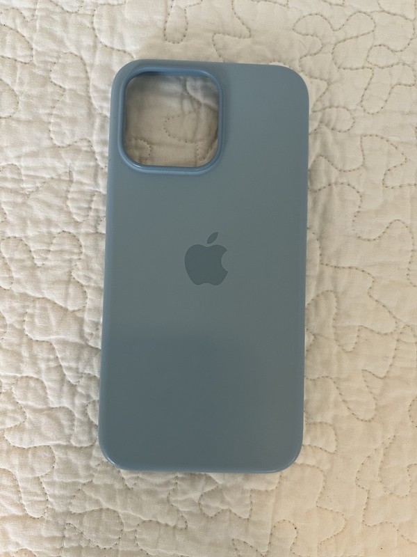 Iphone 15 Pro Max Apple Magsafe Case Bundle gallery