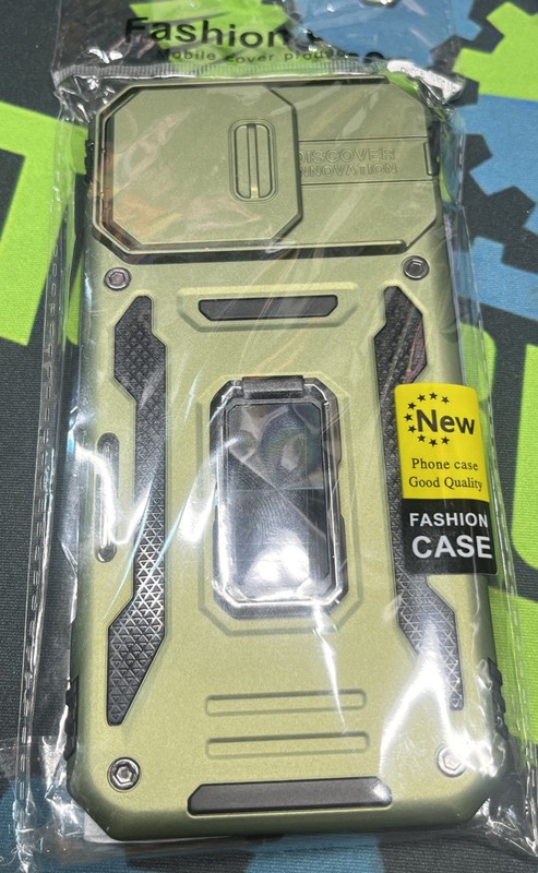 For iPhone 16 Pro Max Case Phone Cover Shockproof