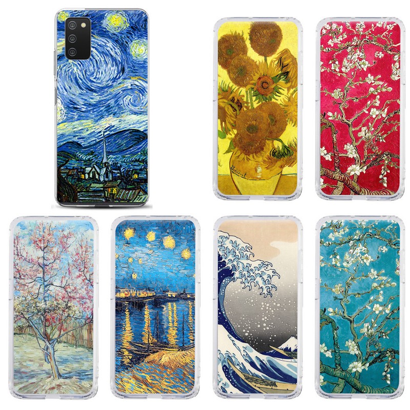 Phone Case for Nokia C110 C210 C300, Screen Protector p9