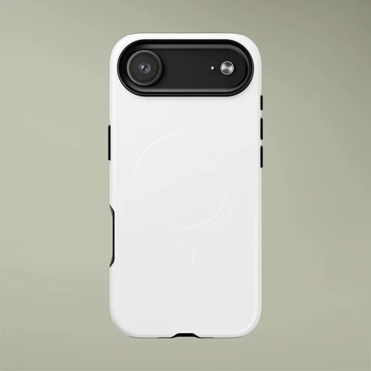 American Flag Sunset MagSafe Tough Case For Iphone gallery